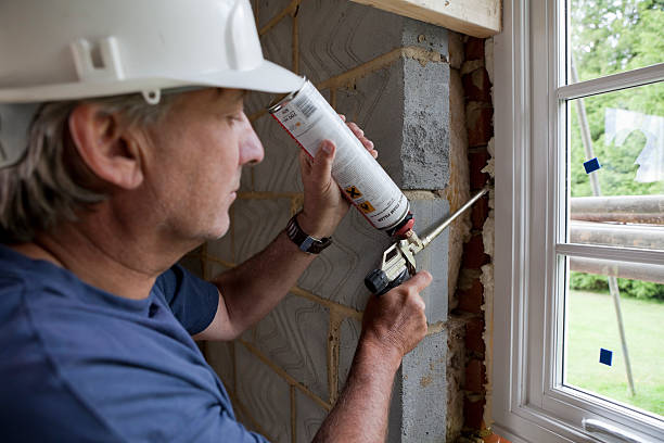 Best Energy Efficiency Solutions in West Allis, WI