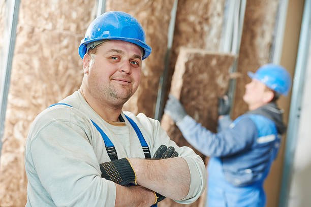  West Allis, WI Insulation Contractor Pros